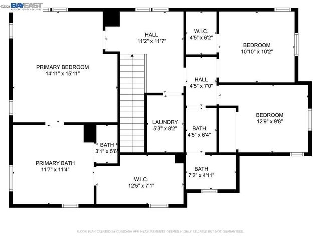 4026 Chalk Hill Way, Dublin, CA 94568