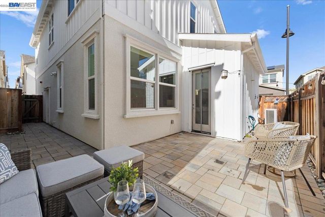 4026 Chalk Hill Way, Dublin, CA 94568