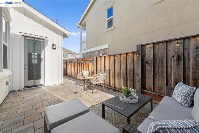 4026 Chalk Hill Way, Dublin, CA 94568
