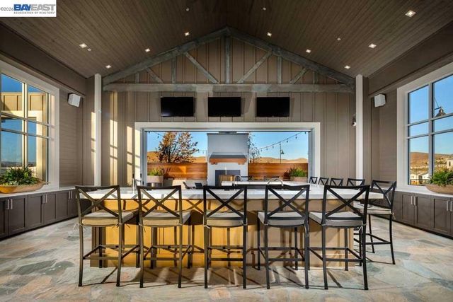 4026 Chalk Hill Way, Dublin, CA 94568