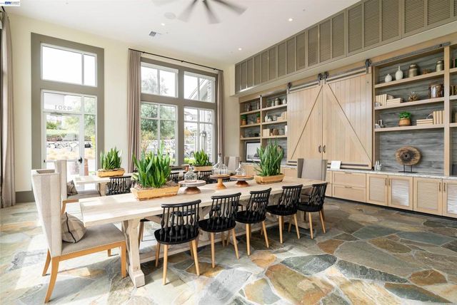 4026 Chalk Hill Way, Dublin, CA 94568