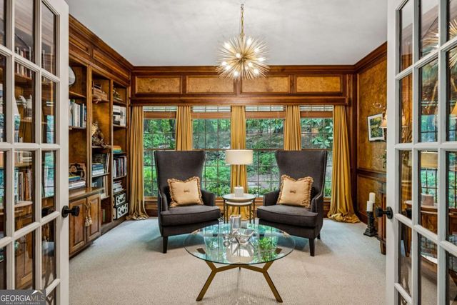 145 Wing Mill Road, Atlanta, GA 30350