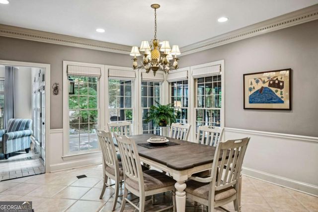 145 Wing Mill Road, Atlanta, GA 30350