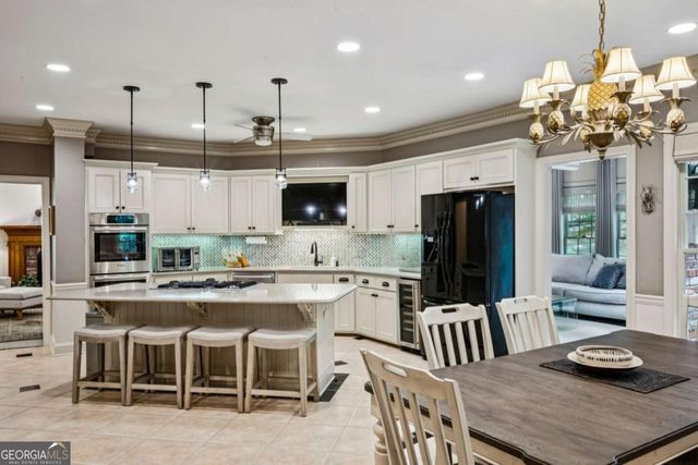 145 Wing Mill Road, Atlanta, GA 30350