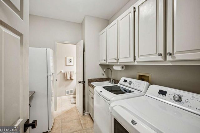 145 Wing Mill Road, Atlanta, GA 30350