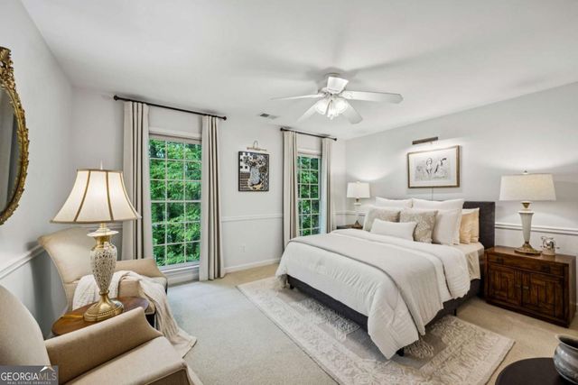 145 Wing Mill Road, Atlanta, GA 30350