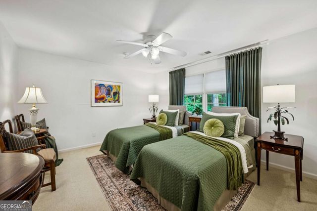 145 Wing Mill Road, Atlanta, GA 30350