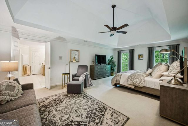 145 Wing Mill Road, Atlanta, GA 30350