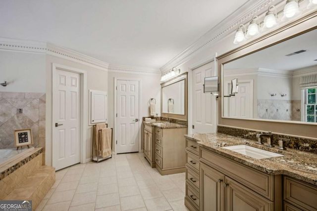 145 Wing Mill Road, Atlanta, GA 30350