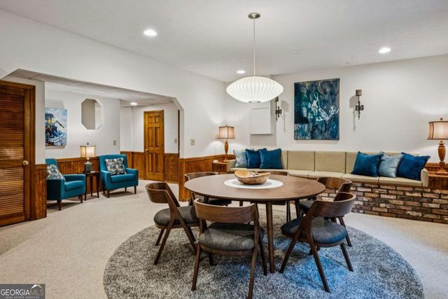 145 Wing Mill Road, Atlanta, GA 30350