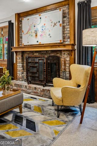 145 Wing Mill Road, Atlanta, GA 30350