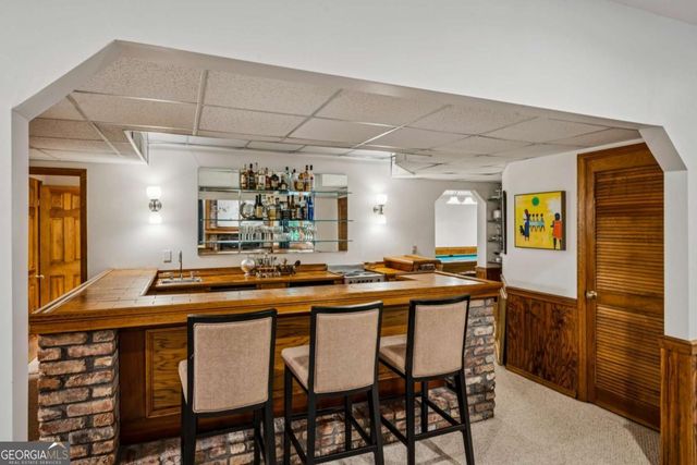145 Wing Mill Road, Atlanta, GA 30350