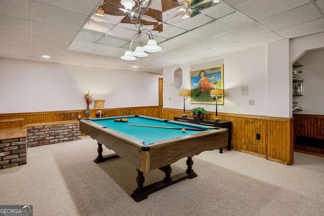 145 Wing Mill Road, Atlanta, GA 30350