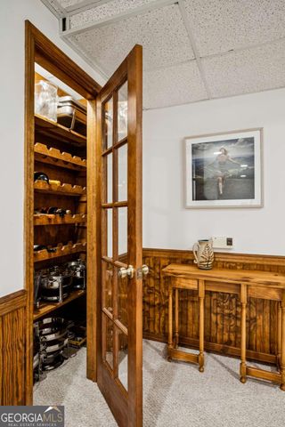 145 Wing Mill Road, Atlanta, GA 30350