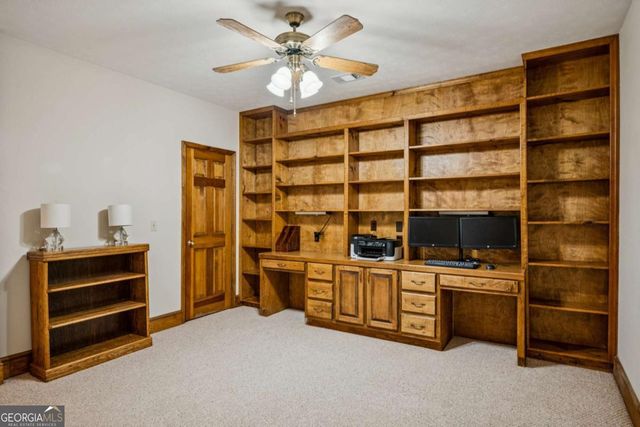 145 Wing Mill Road, Atlanta, GA 30350
