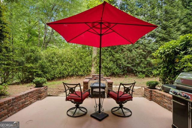 145 Wing Mill Road, Atlanta, GA 30350