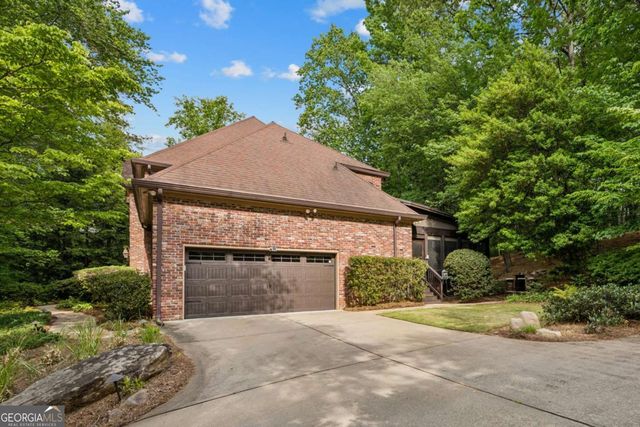 145 Wing Mill Road, Atlanta, GA 30350