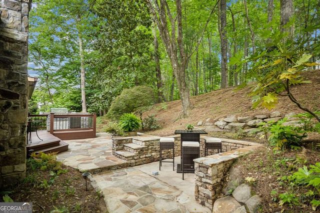 145 Wing Mill Road, Atlanta, GA 30350