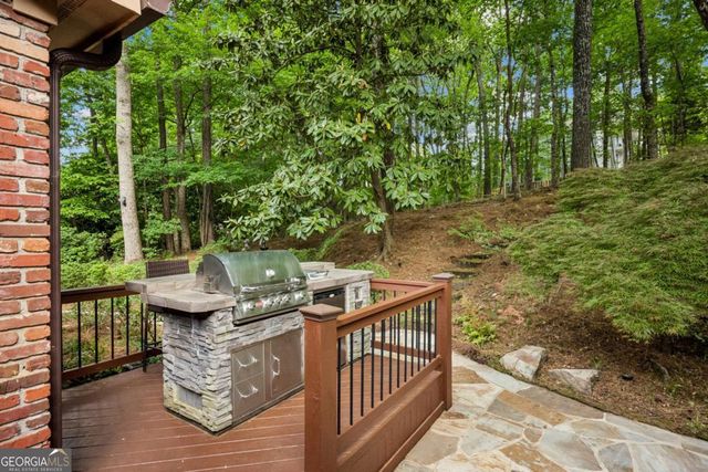 145 Wing Mill Road, Atlanta, GA 30350