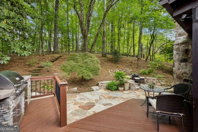 145 Wing Mill Road, Atlanta, GA 30350