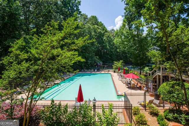 145 Wing Mill Road, Atlanta, GA 30350