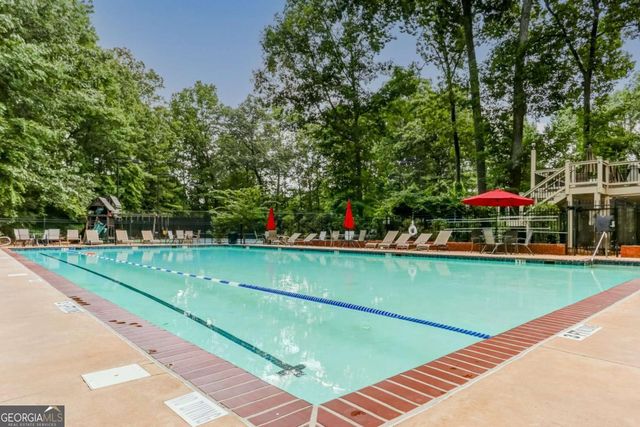 145 Wing Mill Road, Atlanta, GA 30350