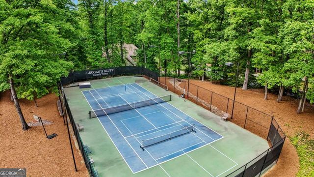 145 Wing Mill Road, Atlanta, GA 30350