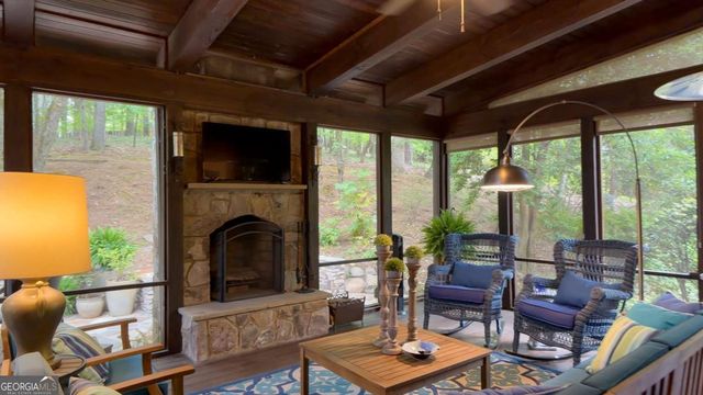145 Wing Mill Road, Atlanta, GA 30350