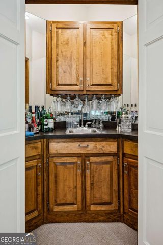 145 Wing Mill Road, Atlanta, GA 30350