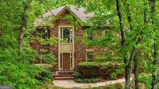 145 Wing Mill Road, Atlanta, GA 30350