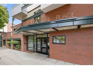 1718 Ne 11TH Ave 313, Portland, OR 97212