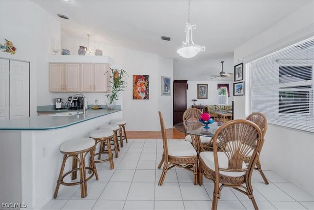 2516 SW 52nd TER, Cape Coral, FL 33914