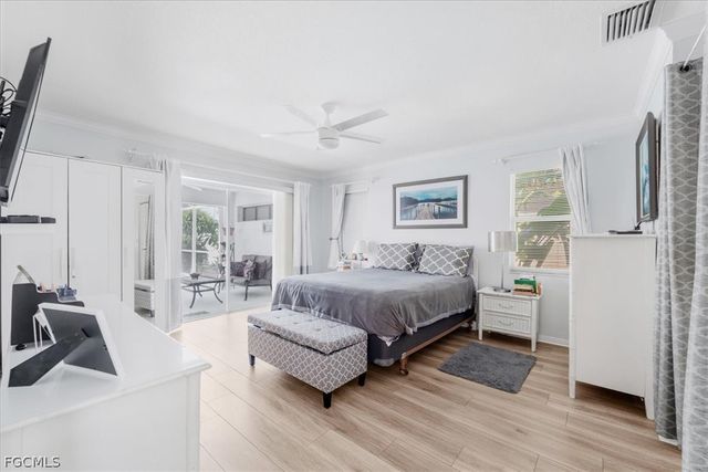 2516 SW 52nd TER, Cape Coral, FL 33914