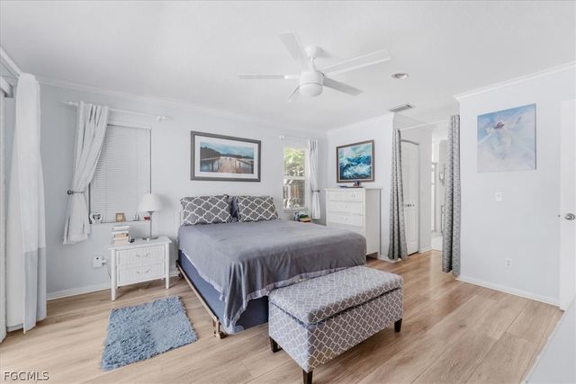 2516 SW 52nd TER, Cape Coral, FL 33914