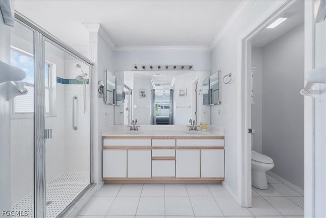 2516 SW 52nd TER, Cape Coral, FL 33914