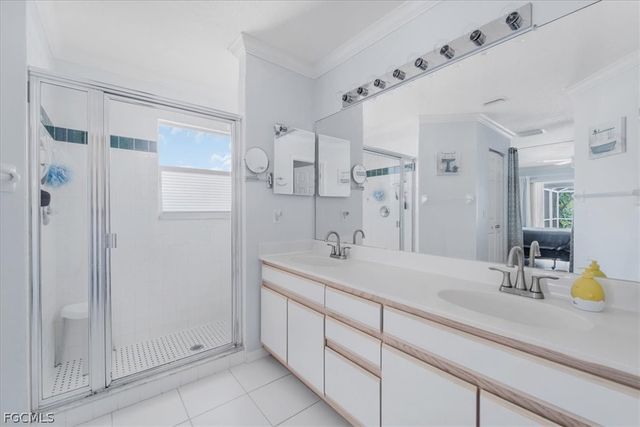 2516 SW 52nd TER, Cape Coral, FL 33914