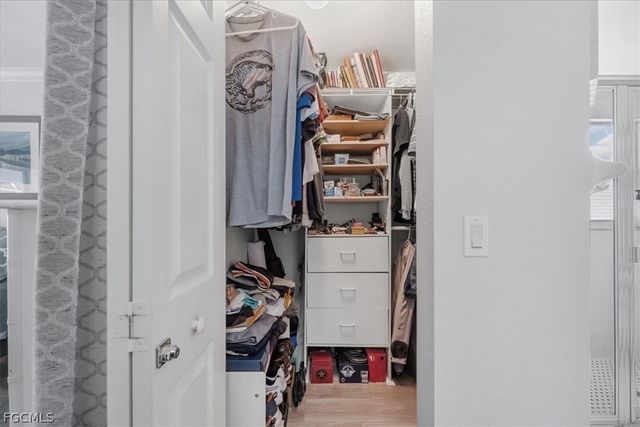 2516 SW 52nd TER, Cape Coral, FL 33914