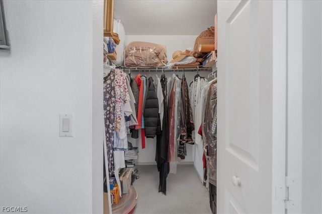 2516 SW 52nd TER, Cape Coral, FL 33914