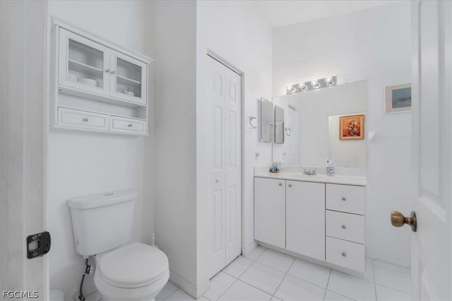 2516 SW 52nd TER, Cape Coral, FL 33914