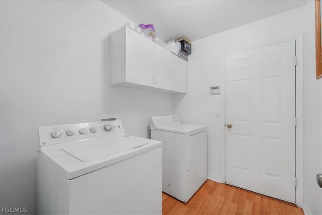 2516 SW 52nd TER, Cape Coral, FL 33914