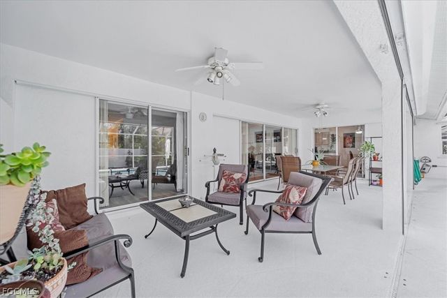 2516 SW 52nd TER, Cape Coral, FL 33914