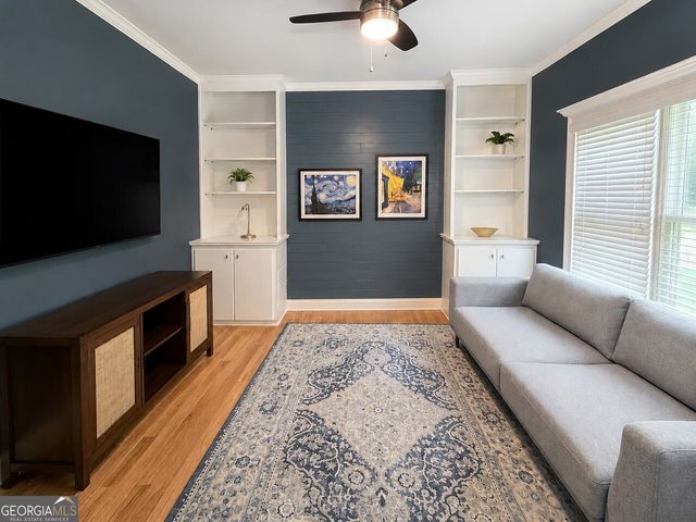 6885 Woodspring Way, Cumming, GA 30040
