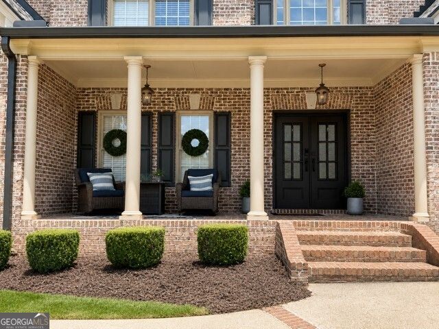 6885 Woodspring Way, Cumming, GA 30040