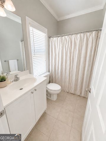 6885 Woodspring Way, Cumming, GA 30040