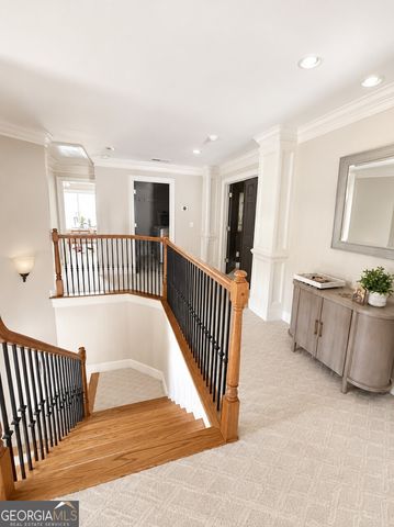 6885 Woodspring Way, Cumming, GA 30040