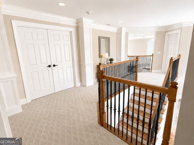 6885 Woodspring Way, Cumming, GA 30040