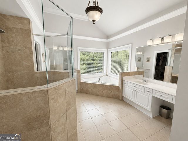 6885 Woodspring Way, Cumming, GA 30040