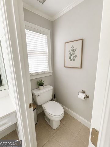 6885 Woodspring Way, Cumming, GA 30040