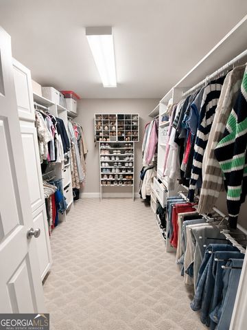 6885 Woodspring Way, Cumming, GA 30040