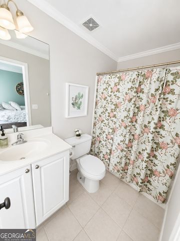 6885 Woodspring Way, Cumming, GA 30040